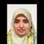 دکتر سمیه صادقی