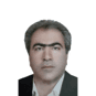 دکتر سجاد نادری