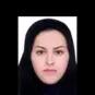 دکتر سحر محرابی