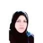 وحیده شوشی دزفولی