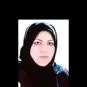 دکتر وحیده شوشی دزفولی