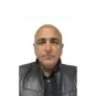 سید سعید شیبانی ترشیزی