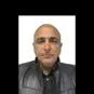 دکتر سید سعید شیبانی ترشیزی