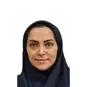 ارغوان عزیزپور