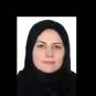 دکتر آزیتا فرساد