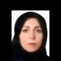 دکتر سپیده نیک فرجام