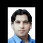 دکتر محمد مجیدی