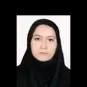 دکتر مژده شریفی