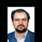 دکتر محمد جعفر دلدار