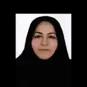 دکتر فاطمه سلطان زغیبی زاده