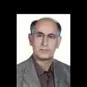 دکتر محسن علیجانی گنجارودی