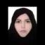 دکتر طاهره انصاری نژاد
