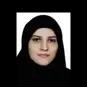 دکتر آسیه هاتفی اولائی