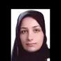 دکتر هدی سادات قاضی دزفولی