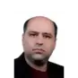 حمید فراحتی