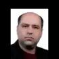 دکتر حمید فراحتی