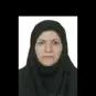دکتر زهره ثابتی نوقابی