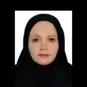 دکتر نرگس رخش بهار