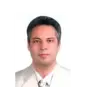 محمدجواد دانش آموز