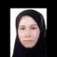 دکتر مرضیه صابری