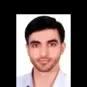 دکتر ایمان لطفیان