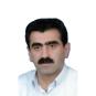 دکتر احمد اسی فیروز