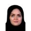 دکتر فاطمه حسنی نژاد