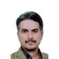 دکتر محمودرضا محسنی فرد