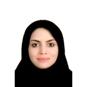دکتر مینا موید نیا