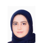 آتوسا شاه اسمعیلی