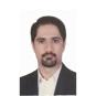 دکتر جواد نیک بخت