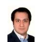 دکتر محمدعلی جهانبخش