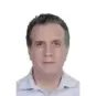 عبدالله ابوالحسنی