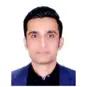 دکتر علی فرقانیان