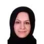 دکتر مریم ملک زاده