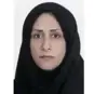 حوا زارعی