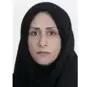 دکتر حوا زارعی