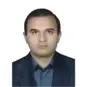 دکتر حمیدرضا خیاط کاشانی
