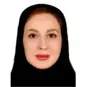 الهه تاج احمدی