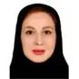 دکتر الهه تاج احمدی