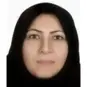 ناهید احمدی