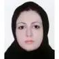 دکتر پروانه قنبری
