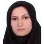 دکتر کتایون کارگر