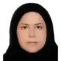 دکتر سارا اژدری