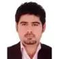 دکتر امیر پوراسدی