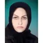 دکتر سیمین سلخی خسرقی