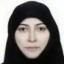 دکتر فاطمه رحمانی فرد