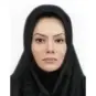 صدیقه تیزرویان