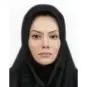 دکتر صدیقه تیزرویان