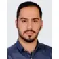 علی عادلی